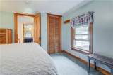 3 Railroad Avenue - Photo 36