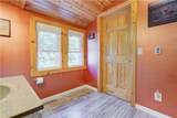 3 Railroad Avenue - Photo 37