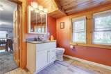 3 Railroad Avenue - Photo 38