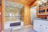 3 Railroad Avenue - Photo 39