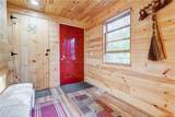 3 Railroad Avenue - Photo 41