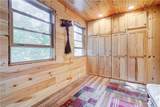 3 Railroad Avenue - Photo 42