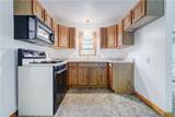 3 Railroad Avenue - Photo 43