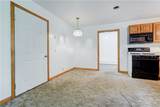 3 Railroad Avenue - Photo 44