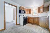 3 Railroad Avenue - Photo 45
