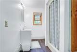 3 Railroad Avenue - Photo 47