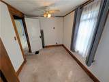 57 Derrick Road - Photo 27