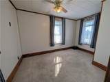 57 Derrick Road - Photo 28