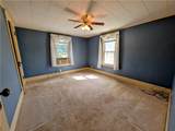 57 Derrick Road - Photo 29