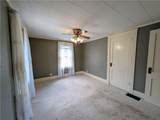 57 Derrick Road - Photo 30