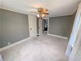 57 Derrick Road - Photo 31