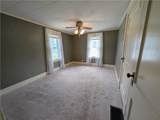 57 Derrick Road - Photo 32