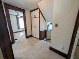 57 Derrick Road - Photo 33
