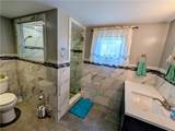 57 Derrick Road - Photo 34