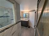57 Derrick Road - Photo 35