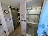 57 Derrick Road - Photo 36