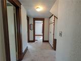 57 Derrick Road - Photo 37