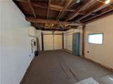 57 Derrick Road - Photo 38