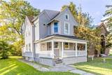869 Genesee Street - Photo 1