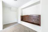 869 Genesee Street - Photo 10