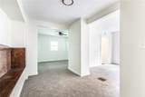 869 Genesee Street - Photo 11