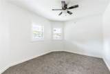 869 Genesee Street - Photo 12