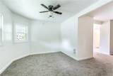 869 Genesee Street - Photo 13