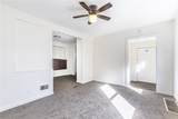 869 Genesee Street - Photo 14