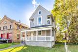 869 Genesee Street - Photo 2
