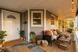 869 Genesee Street - Photo 3