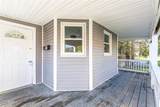 869 Genesee Street - Photo 4