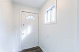 869 Genesee Street - Photo 5