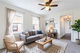 869 Genesee Street - Photo 6