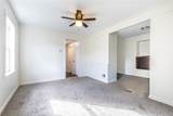 869 Genesee Street - Photo 7