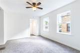 869 Genesee Street - Photo 8