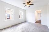 869 Genesee Street - Photo 9