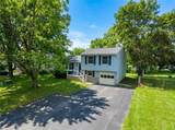1531 Redfern Drive - Photo 1