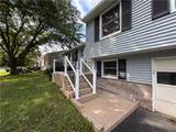 1531 Redfern Drive - Photo 2