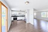 1531 Redfern Drive - Photo 3