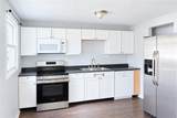 1531 Redfern Drive - Photo 4