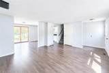 1531 Redfern Drive - Photo 5