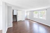 1531 Redfern Drive - Photo 6