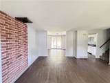 1531 Redfern Drive - Photo 7