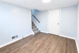 1531 Redfern Drive - Photo 8