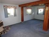 114 Harmony Drive - Photo 19