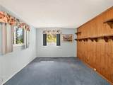 114 Harmony Drive - Photo 20