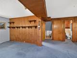 114 Harmony Drive - Photo 21