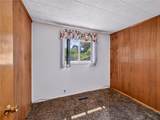 114 Harmony Drive - Photo 22