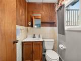 114 Harmony Drive - Photo 23