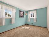 114 Harmony Drive - Photo 24